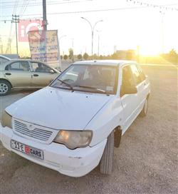 سايبا 132